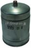 JP GROUP 1218700400 Fuel filter